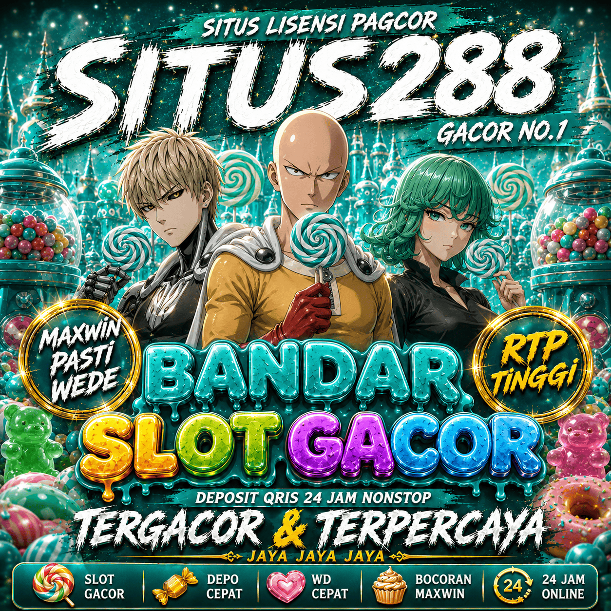 SITUS288